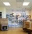 Image 3 of CubeSmart’s storage facility in Camarillo, CA 93010
